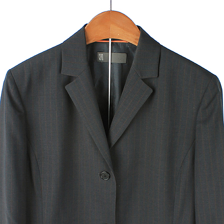 KUHO(��ȣ) �׷����÷� 3��ư ���� �̹���2 - ���̺��� �߰���ǰ