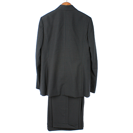 KUHO(��ȣ) �׷����÷� 3��ư ���� �̹���4 - ���̺��� �߰���ǰ