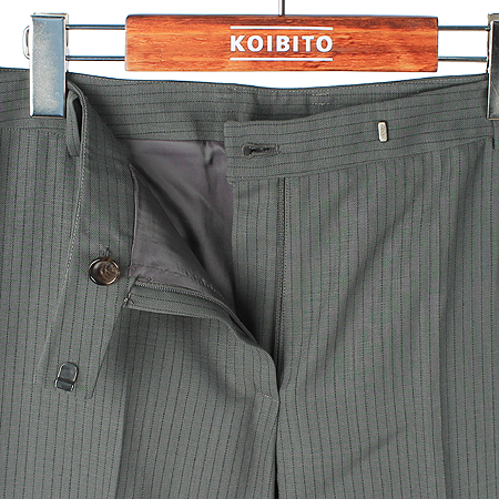 Time(Ÿ��) �׷����÷� ��Ʈ������ ���� ���� �̹���3 - ���̺��� �߰���ǰ