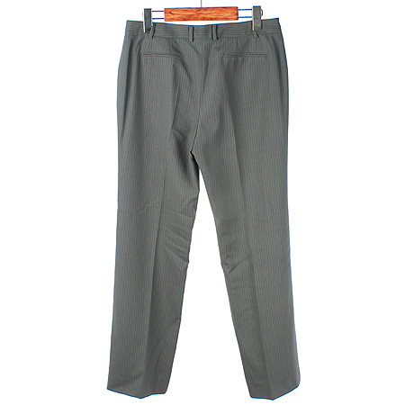 Time(Ÿ��) �׷����÷� ��Ʈ������ ���� ���� �̹���4 - ���̺��� �߰���ǰ