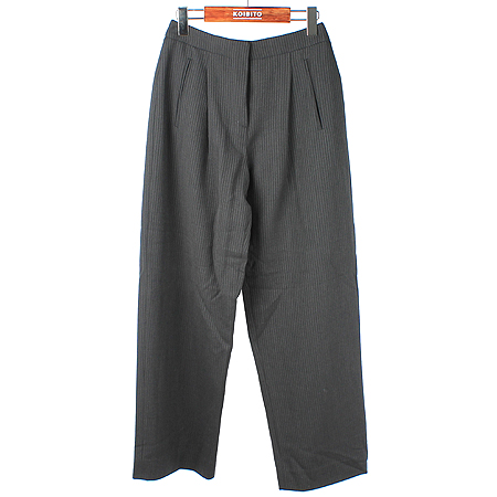 �Ƹ�����  ����