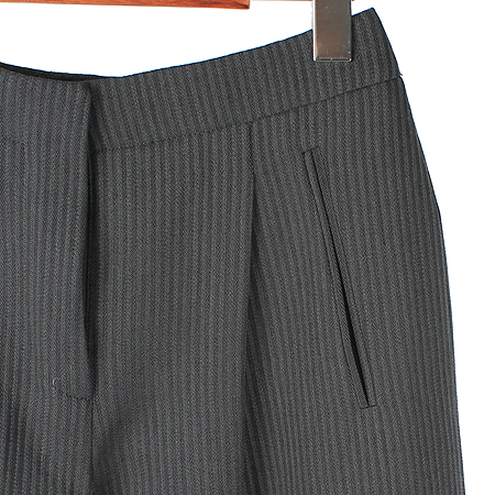 GIORGIO ARMANI(�������� �Ƹ�����) ��ũ�׷����÷� ��Ʈ������ ���� �̹���2 - ���̺��� �߰���ǰ