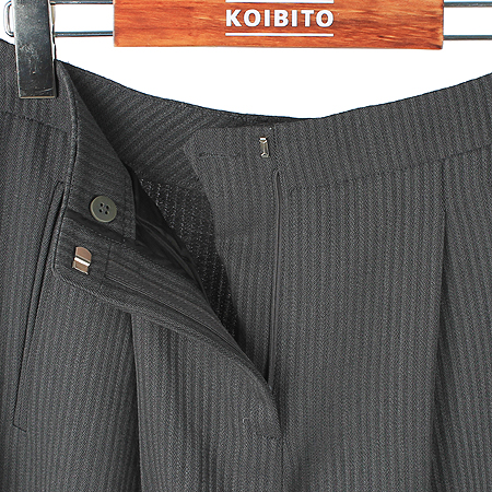 GIORGIO ARMANI(�������� �Ƹ�����) ��ũ�׷����÷� ��Ʈ������ ���� �̹���3 - ���̺��� �߰���ǰ