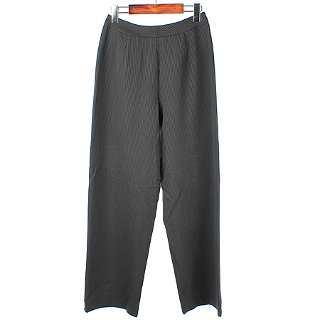 GIORGIO ARMANI(�������� �Ƹ�����) ��ũ�׷����÷� ��Ʈ������ ���� �̹���4 - ���̺��� �߰���ǰ