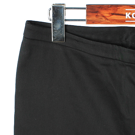 Time(Ÿ��) �����÷� ���� �̹���2 - ���̺��� �߰���ǰ