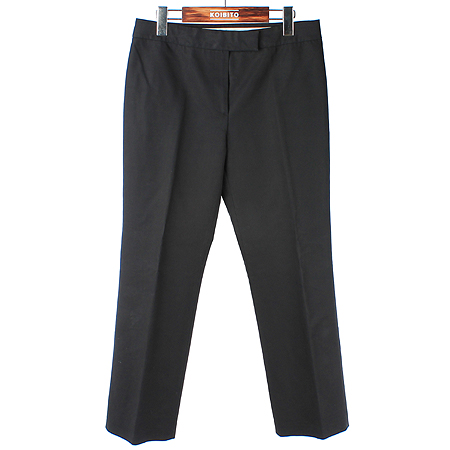 Ÿ��  ����