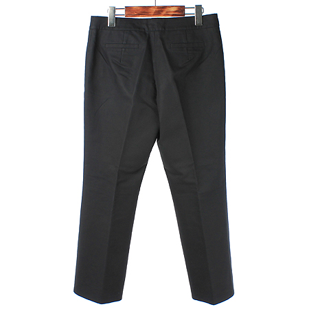 Time(Ÿ��) �����÷� ���� �̹���4 - ���̺��� �߰���ǰ