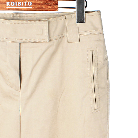 KUHO(��ȣ) �������÷� ���� [��������] �̹���2 - ���̺��� �߰���ǰ