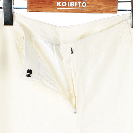 Time(Ÿ��) ȭ��Ʈ�÷� ����ȥ�� ���� �̹���3 - ���̺��� �߰���ǰ