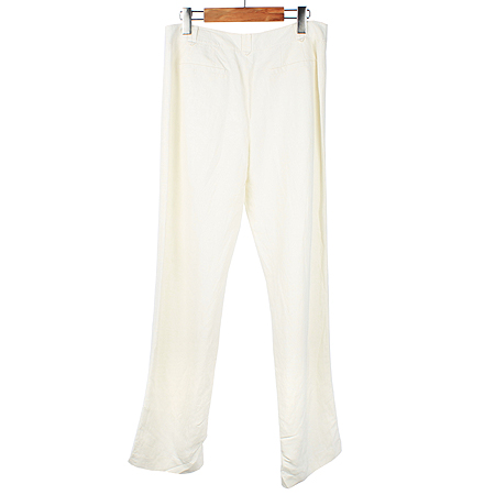 Time(Ÿ��) ȭ��Ʈ�÷� ����ȥ�� ���� �̹���4 - ���̺��� �߰���ǰ