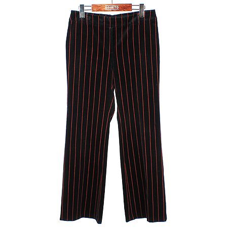 �̻�  ����