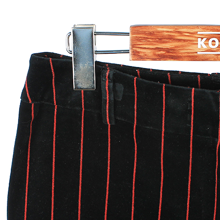 MICHAA(�̻�) �����÷� ��Ʈ������ ���� ���� �̹���2 - ���̺��� �߰���ǰ