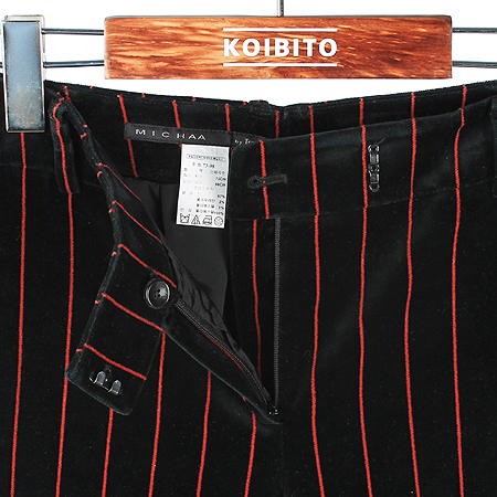 MICHAA(�̻�) �����÷� ��Ʈ������ ���� ���� �̹���3 - ���̺��� �߰���ǰ