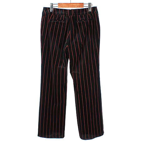 MICHAA(�̻�) �����÷� ��Ʈ������ ���� ���� �̹���4 - ���̺��� �߰���ǰ