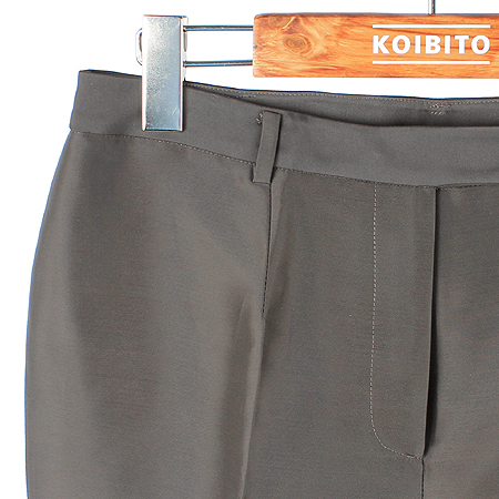 Time(Ÿ��) �׷����÷� ���� �̹���2 - ���̺��� �߰���ǰ