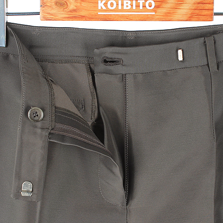 Time(Ÿ��) �׷����÷� ���� �̹���3 - ���̺��� �߰���ǰ