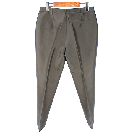 Time(Ÿ��) �׷����÷� ���� �̹���4 - ���̺��� �߰���ǰ