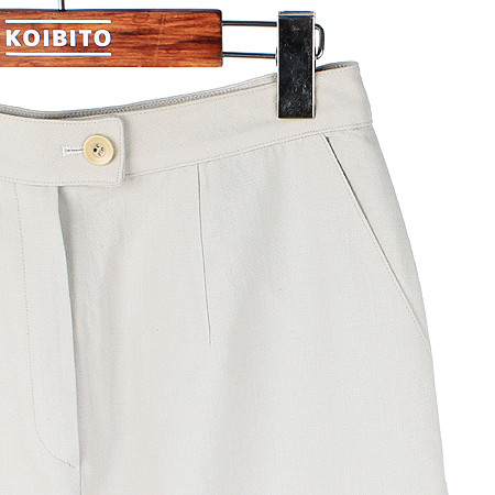 Miss Gee(�̽���) ����Ʈ�׷����÷� ���� �̹���2 - ���̺��� �߰���ǰ