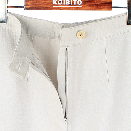 Miss Gee(�̽���) ����Ʈ�׷����÷� ���� �̹���3 - ���̺��� �߰���ǰ