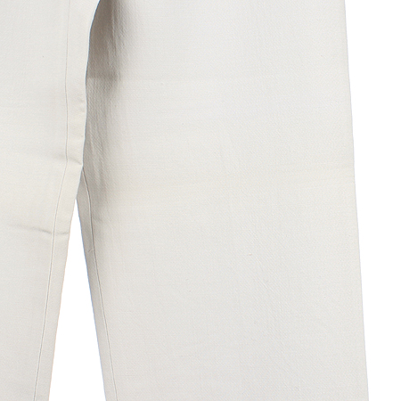 Miss Gee(�̽���) ����Ʈ�׷����÷� ���� �̹���4 - ���̺��� �߰���ǰ