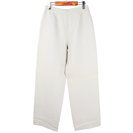 Miss Gee(�̽���) ����Ʈ�׷����÷� ���� �̹���5 - ���̺��� �߰���ǰ