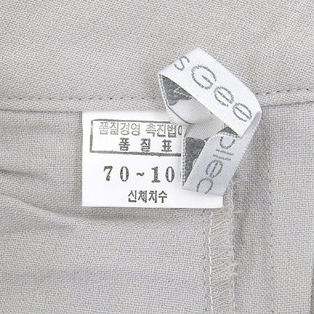 Miss Gee(�̽���) ����Ʈ�׷����÷� ���� �̹���6 - ���̺��� �߰���ǰ