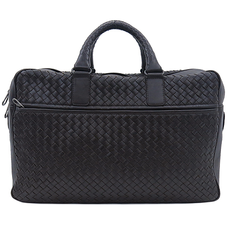 ���װ�����Ÿ  ��Ʈ��