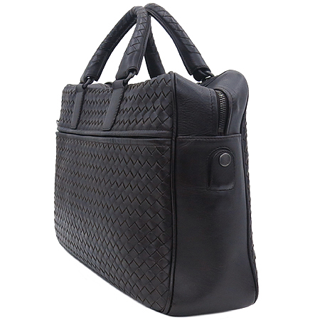 BOTTEGAVENETA(���װ�����Ÿ) 246615 ���� ���� ��Ʈ��ġ���� ��Ʈ�� �̹���2 - ���̺��� �߰���ǰ