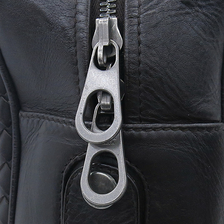 BOTTEGAVENETA(���װ�����Ÿ) 246615 ���� ���� ��Ʈ��ġ���� ��Ʈ�� �̹���3 - ���̺��� �߰���ǰ