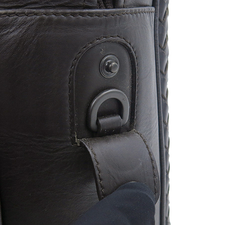 BOTTEGAVENETA(���װ�����Ÿ) 246615 ���� ���� ��Ʈ��ġ���� ��Ʈ�� �̹���4 - ���̺��� �߰���ǰ