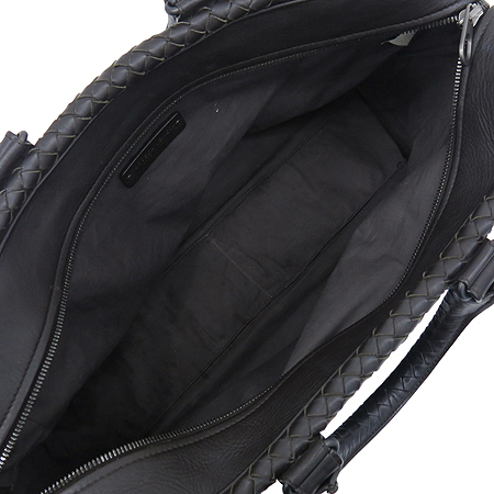 BOTTEGAVENETA(���װ�����Ÿ) 246615 ���� ���� ��Ʈ��ġ���� ��Ʈ�� �̹���5 - ���̺��� �߰���ǰ