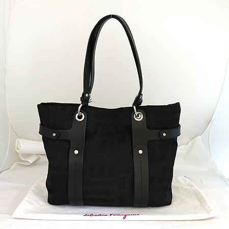 ��󰡸�  �����