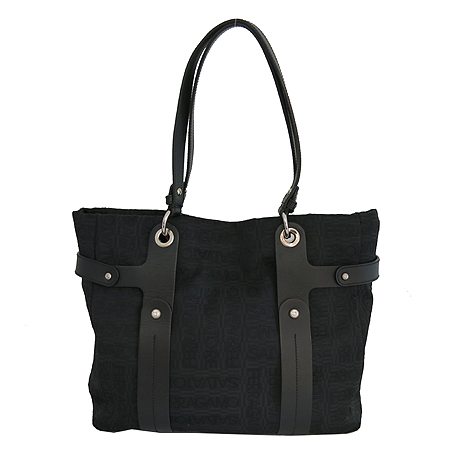 Ferragamo(��󰡸�) FJ 21 ���� ���� Ʈ���� ���� �к긯 ����� [�ϻ����] �̹���2 - ���̺��� �߰���ǰ