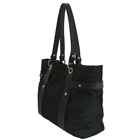 Ferragamo(��󰡸�) FJ 21 ���� ���� Ʈ���� ���� �к긯 ����� [�ϻ����] �̹���3 - ���̺��� �߰���ǰ