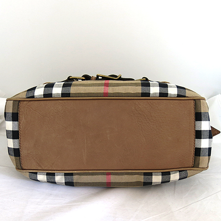 Burberry(������) ���μ� �Ͽ콺 üũ ���� �ΰ� ��Ʈ��� ���� Ʈ���� �к긯 ����� [�ϻ����] �̹���4 - ���̺��� �߰���ǰ