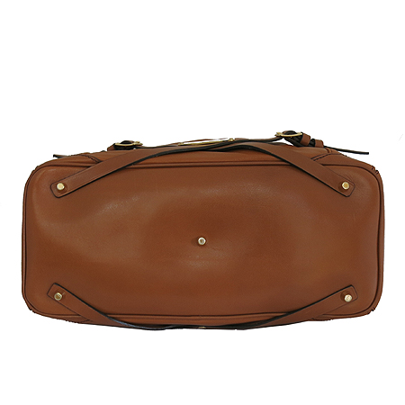 Burberry(������) 38176831 ���μ� ���� ���� ���� ��Ʈ ��� ��Ʈ�� [�ϻ����] �̹���5 - ���̺��� �߰���ǰ