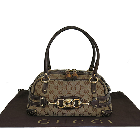 ����  ��Ʈ��