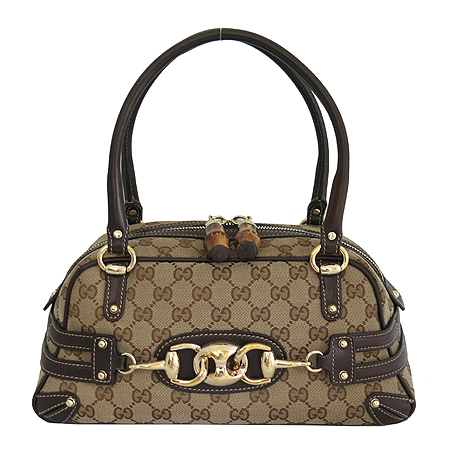 Gucci(����) 159399 ���� �ΰ� �ڰ��� ���� Ʈ���� ��� ��� ��Ʈ�� [�ϻ����] �̹���2 - ���̺��� �߰���ǰ