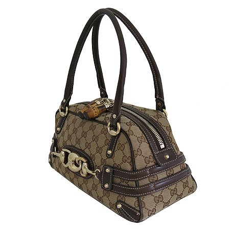Gucci(����) 159399 ���� �ΰ� �ڰ��� ���� Ʈ���� ��� ��� ��Ʈ�� [�ϻ����] �̹���3 - ���̺��� �߰���ǰ