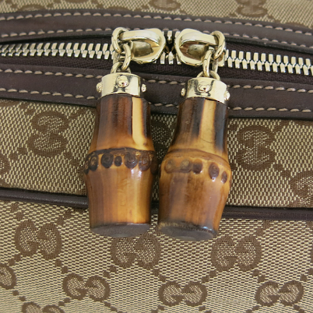 Gucci(����) 159399 ���� �ΰ� �ڰ��� ���� Ʈ���� ��� ��� ��Ʈ�� [�ϻ����] �̹���4 - ���̺��� �߰���ǰ