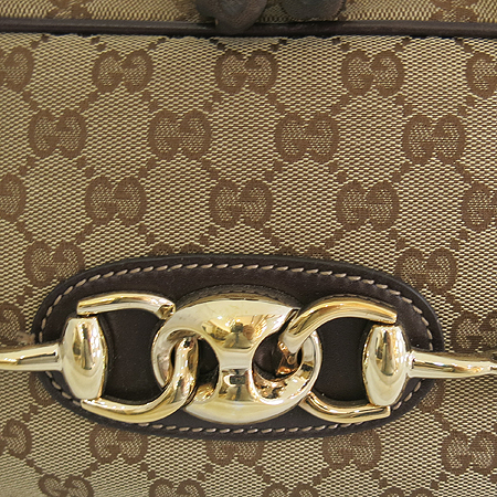 Gucci(����) 159399 ���� �ΰ� �ڰ��� ���� Ʈ���� ��� ��� ��Ʈ�� [�ϻ����] �̹���5 - ���̺��� �߰���ǰ