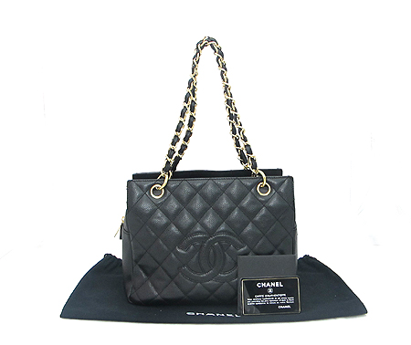 Chanel() A18004Y01864 ĳŲ    ü  [д]