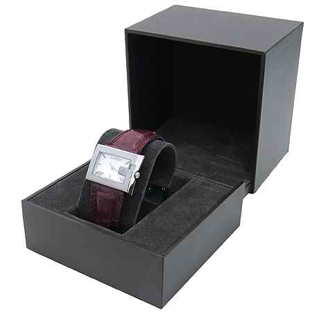 Gucci(����) ya100503 100L G������ ���� ��� ������ �ð� �̹���2 - ���̺��� �߰���ǰ