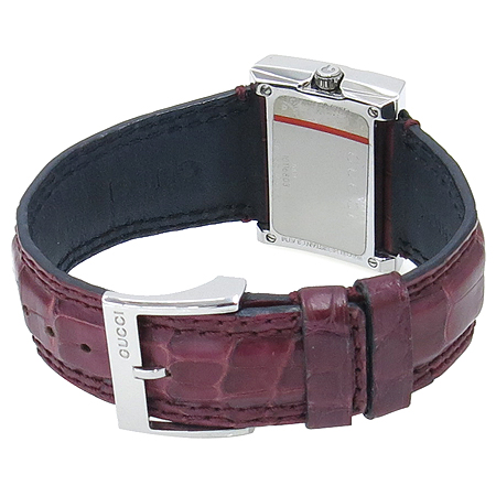 Gucci(����) ya100503 100L G������ ���� ��� ������ �ð� �̹���5 - ���̺��� �߰���ǰ