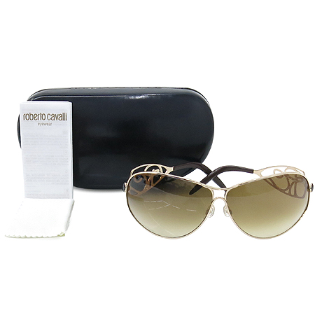 ī�߸�  ���۶�