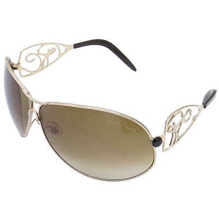 CAVALLI(ī�߸�) RC ORIONE 183 S 772 ���� ũ����Ż ��� ������ ���۶� �̹���2 - ���̺��� �߰���ǰ