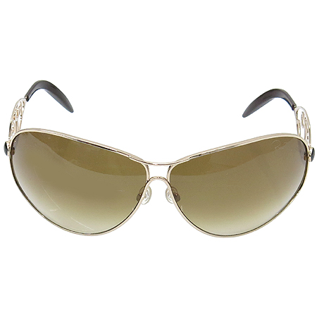 CAVALLI(ī�߸�) RC ORIONE 183 S 772 ���� ũ����Ż ��� ������ ���۶� �̹���3 - ���̺��� �߰���ǰ