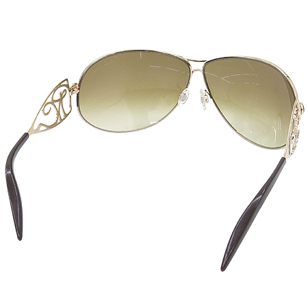 CAVALLI(ī�߸�) RC ORIONE 183 S 772 ���� ũ����Ż ��� ������ ���۶� �̹���4 - ���̺��� �߰���ǰ