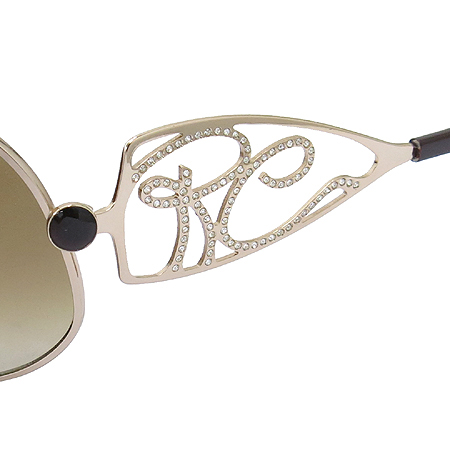 CAVALLI(ī�߸�) RC ORIONE 183 S 772 ���� ũ����Ż ��� ������ ���۶� �̹���5 - ���̺��� �߰���ǰ