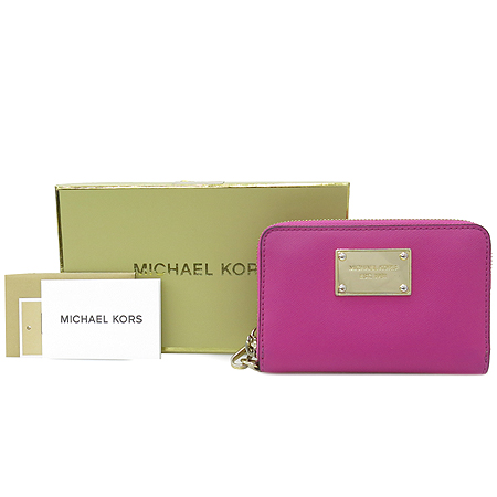 ����Ŭ�ھ  ������